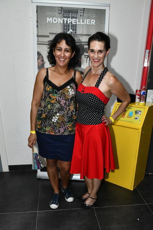 min 2024 06 28 Lattes 0738